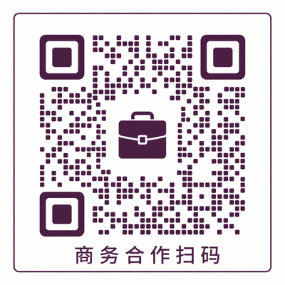 免费看片