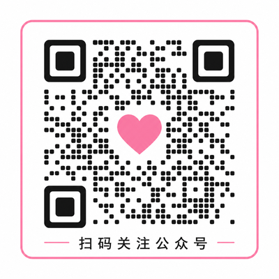 免费看片