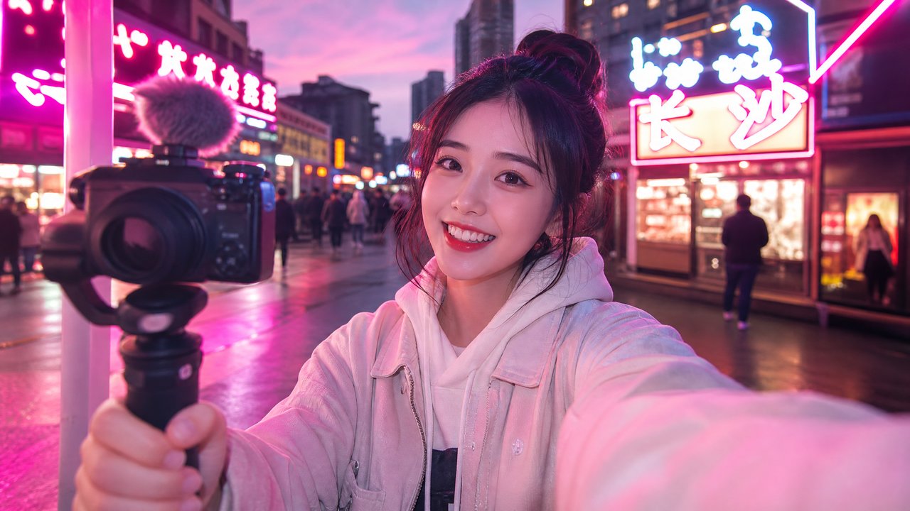 免费看片
